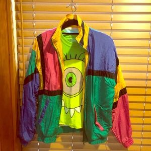 Cardi B Finesse Outfit